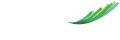 Gust Logo